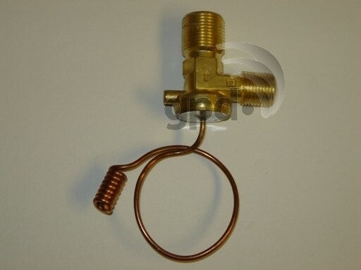 Expansion Valve   Global Parts Distributors   3411431