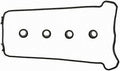 Valve Cvr Gasket Set  Mahle Original  VS50519SR