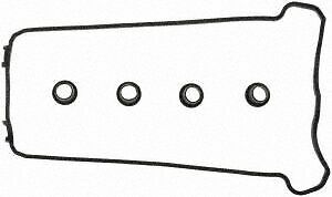 Valve Cvr Gasket Set  Mahle Original  VS50519SR