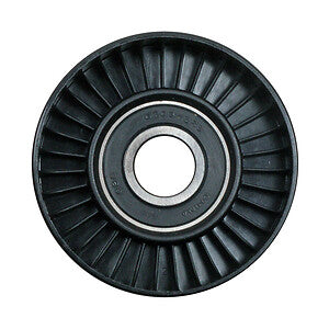 Belt Tensioner Pulley  Continental  49011