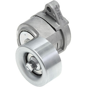 Belt Tensioner Assy  Continental  49807