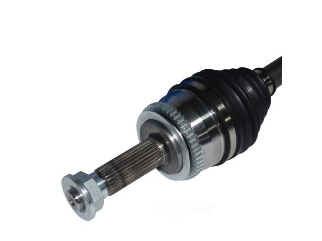 Right New CV Complete Assy   GSP North America   NCV37120