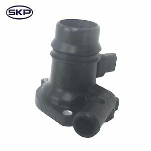 Thermostat Housing  Skyward Automotive  SK902808