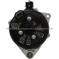 Reman Alt   FVP   10349