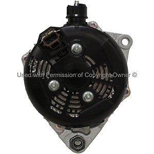 Reman Alt   FVP   10349