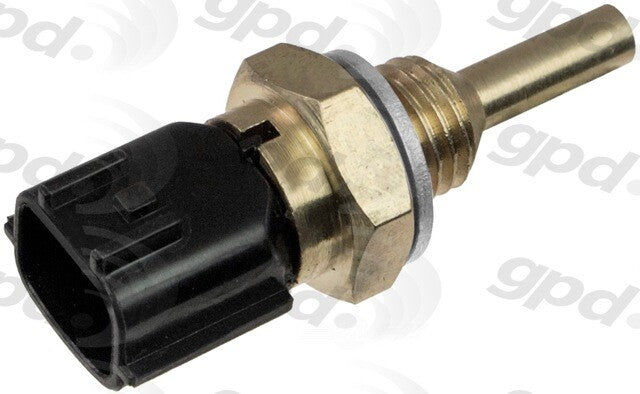 Coolant Temp Sensor   Global Parts Distributors   1712547