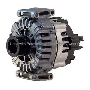 Reman Alt   FVP   11455