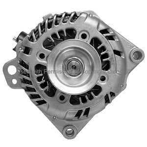 Reman Alt   FVP   10379