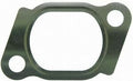 EGR Valve Gasket  Mahle Original  F31901
