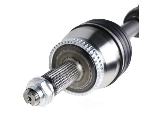 Right New CV Complete Assy   GSP North America   NCV75109