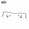 Sway Bar  Skyward Automotive  SK927110