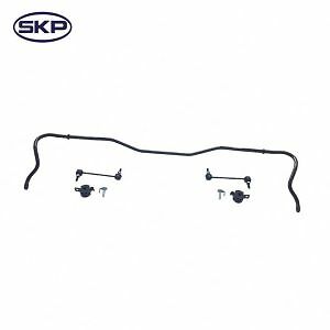 Sway Bar  Skyward Automotive  SK927110