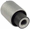 Upper Ctrl Arm Bushing/Kit  Delphi  TD760W