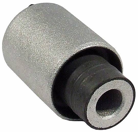 Upper Ctrl Arm Bushing/Kit  Delphi  TD760W