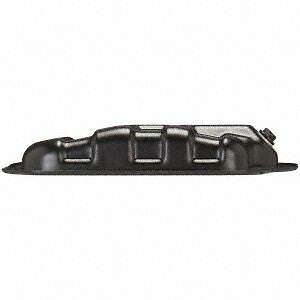 Oil Pan (Engine)  Spectra Premium Industries  NSP30A