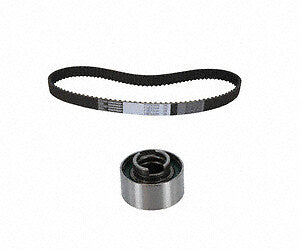 Eng Timing Belt Component Kit  Continental  TB185K3