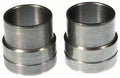 Dowel Pin  Mahle Original  GS33593