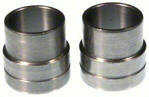 Dowel Pin  Mahle Original  GS33593