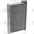 New Evaporator   Global Parts Distributors   4712055