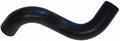 Continental Molded Radiator Hose 62971