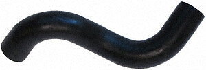 Continental Molded Radiator Hose 62971
