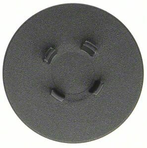 Oil Filter  Mahle Original  OX1215D