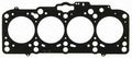 Head Gasket  Mahle Original  54544