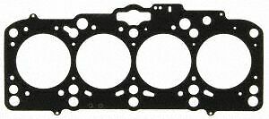 Head Gasket  Mahle Original  54544