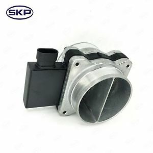 New Air Mass Sensor  Skyward Automotive  SK2451062