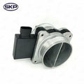 New Air Mass Sensor  Skyward Automotive  SK2451062