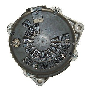 Reman Alt   FVP   8247603