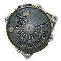 Reman Alt   FVP   8247603