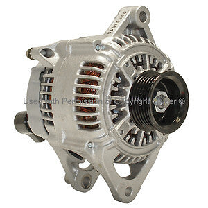 Reman Alt   FVP   13746
