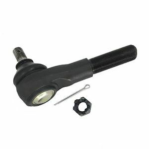 Inner Tie Rod End  Skyward Automotive  SES362R