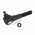 Inner Tie Rod End  Skyward Automotive  SES362R