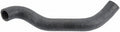 Continental Molded Radiator Hose 62710