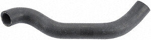 Continental Molded Radiator Hose 62710