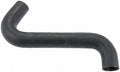 Continental Molded Radiator Hose 62462