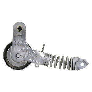 Continental Belt Tensioner Assembly 49804