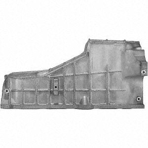 Oil Pan (Engine)  Spectra Premium Industries  GMP85A