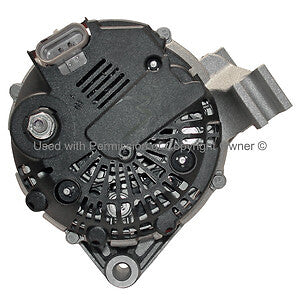 Reman Alt   FVP   15462