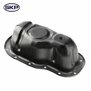 Oil Pan (Engine)  Skyward Automotive  SK264344