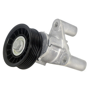 Continental Belt Tensioner Assembly 49436