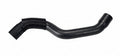 Upper Radiator Hose  Continental  67083