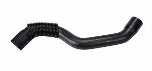 Upper Radiator Hose  Continental  67083