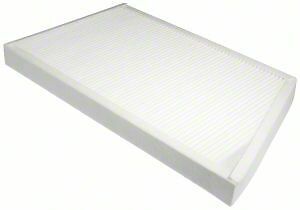 Cabin Air Filter  Mahle Original  LA129