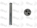 New Drier/Accumulator   Global Parts Distributors   1411815