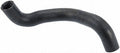 Continental Molded Radiator Hose 62343