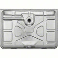 Fuel Tank  Spectra Premium Industries  F36