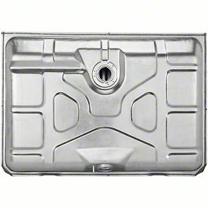 Fuel Tank  Spectra Premium Industries  F36